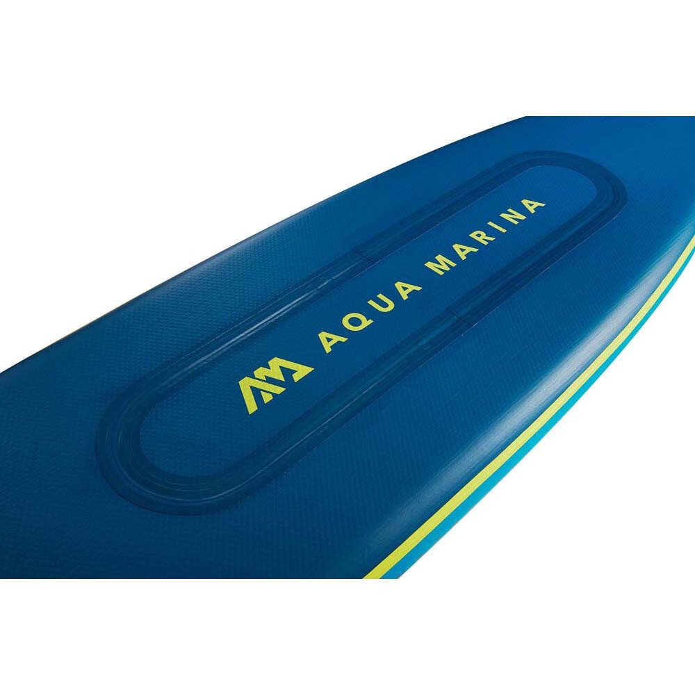 aqua marina hyper paddleboardy.cz windsurfingkarlin.jpg druha komora